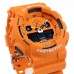 Casio G-Shock GA-100RS-4ADR