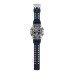 Casio G-Shock GA-100SKC-1ADR