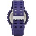 Casio G-Shock GA-140-6ADR