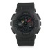 Casio G-Shock GA-140BMC-1ADR