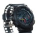 Casio G-Shock GA-140BMC-1ADR