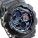 Casio G-Shock GA-140BMC-1ADR