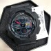 Casio G-Shock GA-140BMC-1ADR