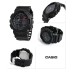 Casio G-Shock GA-140BMC-1ADR