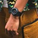 Casio G-Shock GA-140BMC-1ADR
