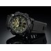 Casio G-Shock GA-2000SU-1ADR