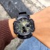 Casio G-Shock GA-2000SU-1ADR