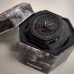 Casio G-Shock GA-2100-1A1DR