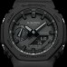 Casio G-Shock GA-2100-1A1DR