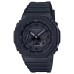 Casio G-Shock GA-2100-1A1DR