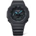 Casio G-Shock GA-2100-1A2DR