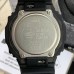 Casio G-Shock GA-2100-1A2DR