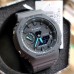 Casio G-Shock GA-2100-1A2DR