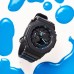 Casio G-Shock GA-2100-1A2DR