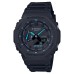 Casio G-Shock GA-2100-1A2DR