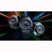 Casio G-Shock GA-2100-1A2DR