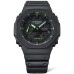 Casio G-Shock GA-2100-1A3DR