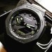 Casio G-Shock GA-2100-1A3DR