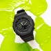 Casio G-Shock GA-2100-1A3DR