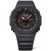 Casio G-Shock GA-2100-1A4DR