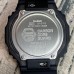 Casio G-Shock GA-2100-1A4DR