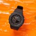 Casio G-Shock GA-2100-1A4DR