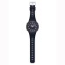 Casio G-Shock GA-2100-1ADR