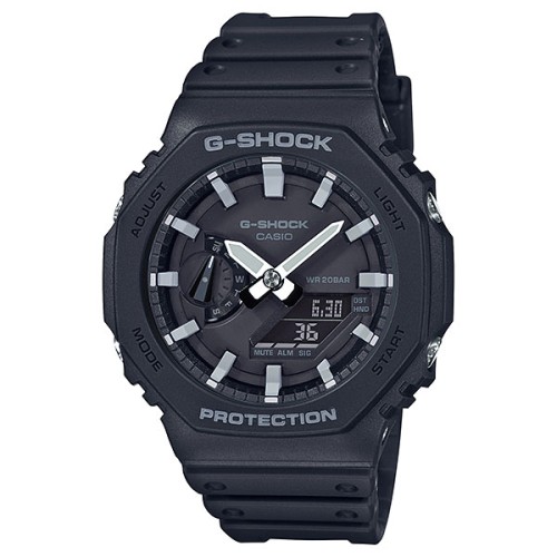 G shock online diameter kecil