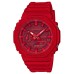 Casio G-Shock GA-2100-4ADR
