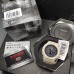 Casio G-Shock GA-2100-5ADR