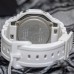 Casio G-Shock GA-2100-7ADR