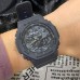 Casio G-Shock GA-2100CA-8ADR