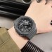 Casio G-Shock GA-2100CA-8ADR