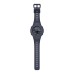 Casio G-Shock GA-2100CA-8ADR