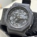 Casio G-Shock GA-2100CA-8ADR