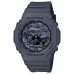 Casio G-Shock GA-2100CA-8ADR