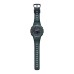 Casio G-Shock GA-2100FR-3ADR