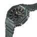 Casio G-Shock GA-2100FR-3ADR