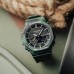 Casio G-Shock GA-2100FR-3ADR