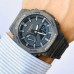 Casio G-Shock GA-2100FR-5ADR