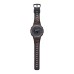 Casio G-Shock GA-2100FR-5ADR
