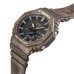 Casio G-Shock GA-2100FR-5ADR