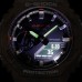 Casio G-Shock GA-2100FR-5ADR