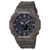 Casio G-Shock GA-2100FR-5ADR