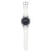Casio G-Shock GA-2100SKE-7ADR