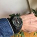 Casio G-Shock GA-2100SU-1ADR