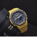 Casio G-Shock GA-2110SU-9ADR