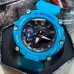 Casio G-Shock GA-2200-2ADR