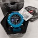 Casio G-Shock GA-2200-2ADR