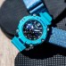 Casio G-Shock GA-2200-2ADR